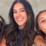 
 
 
 Au Pair in La Puente, CA, United States looking for a job: 3724645