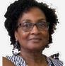 
 
 
 Senior Caregiver in Decatur, GA, United States looking for a job: 3724653