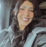 
 
 
 Pet Sitter in Bucharest, Bucuresti, Romania looking for a job: 3724664