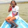 
 
 
 Housekeeper in Nairobi, Nairobi Area, Kenya looking for a job: 3724667