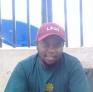 
 
 
 Personal Assistant in Nairobi, Nairobi Area, Kenya looking for a job: 3724669