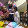 
 
 
 Au Pair in Nairobi West, Nairobi Area, Kenya looking for a job: 3724672