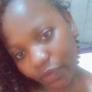 
 
 
 Babysitter in Nairobi, Nairobi Area, Kenya looking for a job: 3724679