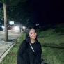 
 
 
 Au Pair in Makassar, Sulawesi Selatan, Indonesia looking for a job: 3724692