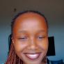 
 
 
 Pet Sitter in Windhoek, Khomas, Namibia looking for a job: 3724694