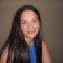 
 
 
 Au Pair in Port Shepstone, KwaZulu-Natal, South Africa looking for a job: 3724697
