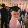 
 
 
 Au Pair in Cairo, Al Qahirah, Egypt looking for a job: 3724705