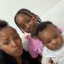 
 
 
 Au Pair in Durban North, KwaZulu-Natal, South Africa looking for a job: 3724707