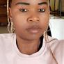 
 
 
 Tutor in Midrand, Gauteng, South Africa looking for a job: 3724722