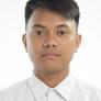 
 
 
 Au Pair in Talisay, Cebu, Philippines looking for a job: 3724726