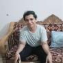 
 
 
 Au Pair in Dhaka, Dhaka, Bangladesh looking for a job: 3724732