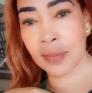 
 
 
 Senior Caregiver in Woodley Estate, Nairobi Area, Kenya looking for a job: 3724733