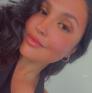 
 
 
 Nanny in Aachen, Nordrhein-Westfalen, Germany looking for a job: 3724736