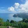 
 
 
 Housekeeper in San Fernando, San Fernando, Trinidad & Tobago looking for a job: 3724738