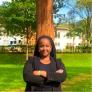 
 
 
 Personal Assistant in Kampala, Kampala, Uganda looking for a job: 3724745