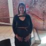 
 
 
 Au Pair in Crawford, Western Cape, South Africa looking for a job: 3724747