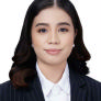 
 
 
 Senior Caregiver in Navotas, Manila, Philippines looking for a job: 3724753