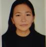 
 
 
 Au Pair in Kathmandu, Bagmati, Nepal looking for a job: 3724755