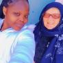 
 
 
 Au Pair in Nairobi, Nairobi Area, Kenya looking for a job: 3724756