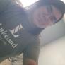 
 
 
 Au Pair in Onion Lake, Saskatchewan, Canada looking for a job: 3724757
