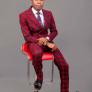 
 
 
 Personal Assistant in Kuje, Federal Capital Territory, Nigeria looking for a job: 3724761
