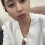 
 
 
 Personal Assistant in Buhangin, Davao City, Philippines looking for a job: 3724771