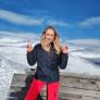 
 
 
 Nanny in Lachen, Schwyz, Switzerland looking for a job: 3724774