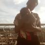 
 
 
 Babysitter in Nairobi Industrial Area, Nairobi Area, Kenya looking for a job: 3724775