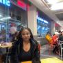 
 
 
 Au Pair in Cape Town, Western Cape, South Africa looking for a job: 3724790