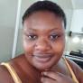 
 
 
 Senior Caregiver in Cape Town, Western Cape, South Africa looking for a job: 3724795
