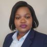 
 
 
 Au Pair in Sharpeville, Gauteng, South Africa looking for a job: 3724797