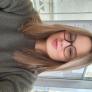 
 
 
 Au Pair in Bordeaux, Aquitaine, France looking for a job: 3724803