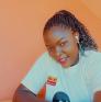 
 
 
 Personal Assistant in Kampala, Kampala, Uganda looking for a job: 3724807