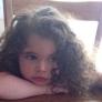 
 
 
 Babysitter in Biskra, Biskra, Algeria looking for a job: 3724812