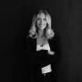 
 
 
 Nanny in Knokke-Heist, West-Vlaanderen, Belgium looking for a job: 3724816