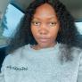 
 
 
 Housekeeper in Flagstaff, Eastern Cape, South Africa looking for a job: 3724821