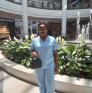 
 
 
 Senior Caregiver in Durban, KwaZulu-Natal, South Africa looking for a job: 3724839