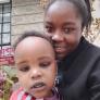 
 
 
 Au Pair in Kilimani Estate, Nairobi Area, Kenya looking for a job: 3724852