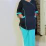 
 
 
 Nanny in Jinja, Jinja, Uganda looking for a job: 3724857