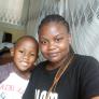 
 
 
 Au Pair in Kisii, Nyanza, Kenya looking for a job: 3724884