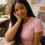 
 
 
 Babysitter in Accra, Greater Accra, Ghana looking for a job: 3724902