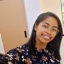 
 
 
 Au Pair in Itaosy, Antananarivo, Madagascar looking for a job: 3724909