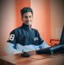 
 
 
 Housekeeper in Puna, Maharashtra, India looking for a job: 3724911
