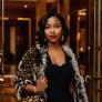 
 
 
 Nanny in Port Harcourt, Rivers, Nigeria looking for a job: 3724912