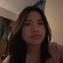 
 
 
 Housekeeper in Edmonton, Alberta, Canada looking for a job: 3724920
