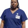 
 
 
 Senior Caregiver in Johannesburg, Gauteng, South Africa looking for a job: 3724937