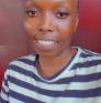 
 
 
 Housekeeper in Nairobi, Nairobi Area, Kenya looking for a job: 3724962