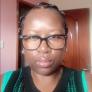 
 
 
 Personal Assistant in Nairobi Industrial Area, Nairobi Area, Kenya looking for a job: 3724968