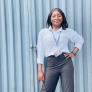 
 
 
 Nanny in Apapa Eleko, Lagos, Nigeria looking for a job: 3724975