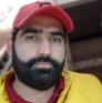 
 
 
 Personal Assistant in Multan, Punjab, Pakistan looking for a job: 3724985